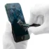 Система очистки дисплеев LensPen SmartKlear