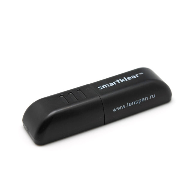 Система очистки дисплеев LensPen SmartKlear Система очистки дисплеев LensPen SmartKlear