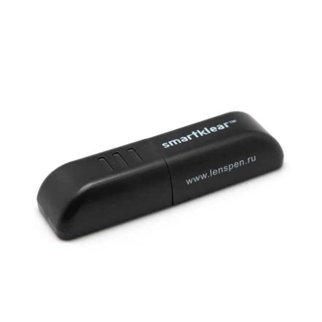 Система очистки дисплеев LensPen SmartKlear