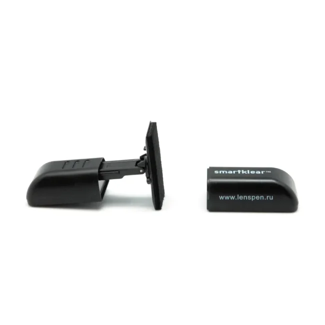 Система очистки дисплеев LensPen SmartKlear