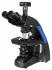 Микроскоп цифровой Levenhuk D870T, 8 Мпикс, тринокулярный Микроскоп цифровой Levenhuk D870T, 8 Мпикс, тринокулярный