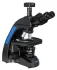 Микроскоп цифровой Levenhuk D870T, 8 Мпикс, тринокулярный Микроскоп цифровой Levenhuk D870T, 8 Мпикс, тринокулярный