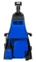 Микроскоп цифровой Levenhuk D870T, 8 Мпикс, тринокулярный Микроскоп цифровой Levenhuk D870T, 8 Мпикс, тринокулярный