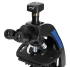 Микроскоп цифровой Levenhuk D870T, 8 Мпикс, тринокулярный Микроскоп цифровой Levenhuk D870T, 8 Мпикс, тринокулярный