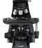 Микроскоп цифровой Levenhuk D870T, 8 Мпикс, тринокулярный Микроскоп цифровой Levenhuk D870T, 8 Мпикс, тринокулярный