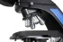 Микроскоп цифровой Levenhuk D870T, 8 Мпикс, тринокулярный Микроскоп цифровой Levenhuk D870T, 8 Мпикс, тринокулярный
