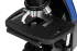 Микроскоп цифровой Levenhuk D870T, 8 Мпикс, тринокулярный Микроскоп цифровой Levenhuk D870T, 8 Мпикс, тринокулярный