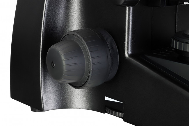 Микроскоп цифровой Levenhuk D870T, 8 Мпикс, тринокулярный Микроскоп цифровой Levenhuk D870T, 8 Мпикс, тринокулярный