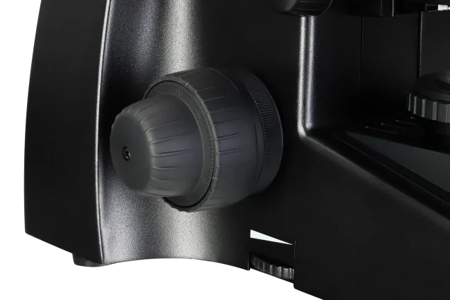 Микроскоп цифровой Levenhuk D870T, 8 Мпикс, тринокулярный Микроскоп цифровой Levenhuk D870T, 8 Мпикс, тринокулярный