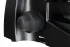 Микроскоп цифровой Levenhuk D870T, 8 Мпикс, тринокулярный Микроскоп цифровой Levenhuk D870T, 8 Мпикс, тринокулярный