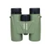Бинокль Meade Wilderness 8x32