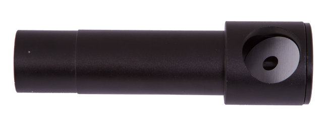 Окуляр юстировочный Sky-Watcher для рефлекторов 1,25"