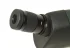 Зрительная труба Bresser Pirsch 25-75x100