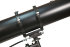 Телескоп Levenhuk Skyline 130х900 EQ