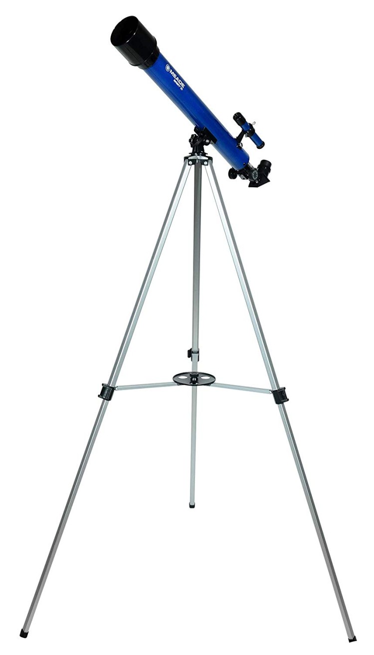 Meade Infinity 50 11 990