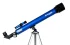 Телескоп Meade Infinity 50 мм