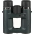 Бинокль Pentax AD 9x32 WP Бинокль Pentax AD 9x32 WP