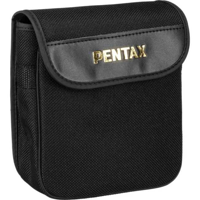 Бинокль Pentax AD 9x32 WP Бинокль Pentax AD 9x32 WP