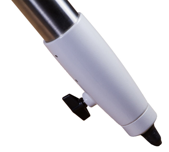 Монтировка Sky-Watcher AZ-EQ5 SynScan GOTO с колонной Pier Tripod