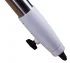 Монтировка Sky-Watcher AZ-EQ5 SynScan GOTO с колонной Pier Tripod