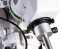 Монтировка Sky-Watcher AZ-EQ5 SynScan GOTO с колонной Pier Tripod