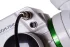 Монтировка Sky-Watcher AZ-EQ5 SynScan GOTO с колонной Pier Tripod