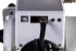 Монтировка Sky-Watcher AZ-EQ5 SynScan GOTO с колонной Pier Tripod