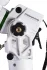 Монтировка Sky-Watcher AZ-EQ5 SynScan GOTO с колонной Pier Tripod