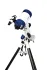 Телескоп Meade LX85 6" f/10 ACF