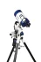 Телескоп Meade LX85 6" f/10 ACF