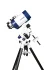 Телескоп Meade LX85 6" f/10 ACF