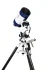 Телескоп Meade LX85 6" f/10 ACF