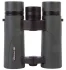 Бинокль Bresser Pirsch 8x34 Бинокль Bresser Pirsch 8x34
