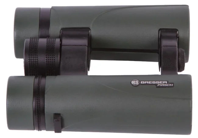 Бинокль Bresser Pirsch 8x34 Бинокль Bresser Pirsch 8x34