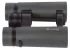 Бинокль Bresser Pirsch 8x34 Бинокль Bresser Pirsch 8x34
