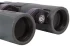 Бинокль Bresser Pirsch 8x34 Бинокль Bresser Pirsch 8x34