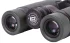 Бинокль Bresser Pirsch 8x34 Бинокль Bresser Pirsch 8x34