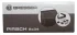 Бинокль Bresser Pirsch 8x34 Бинокль Bresser Pirsch 8x34
