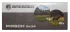 Бинокль Bresser Pirsch 8x34 Бинокль Bresser Pirsch 8x34