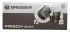 Бинокль Bresser Pirsch 8x34 Бинокль Bresser Pirsch 8x34