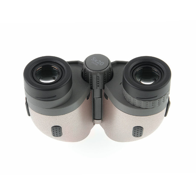 Бинокль Veber Prima 5x20 Pearl театральный Бинокль Veber Prima 5x20 Pearl театральный