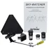 Телескоп Sky-Watcher BK 705AZ2 Телескоп Sky-Watcher BK 705AZ2