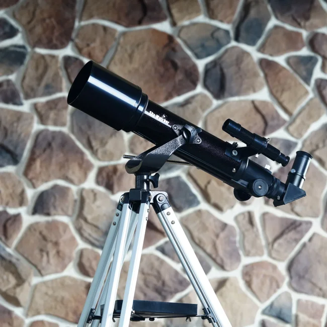Телескоп Sky-Watcher BK 705AZ2 Телескоп Sky-Watcher BK 705AZ2