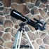 Телескоп Sky-Watcher BK 705AZ2 Телескоп Sky-Watcher BK 705AZ2