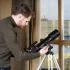 Телескоп Sky-Watcher BK 705AZ2 Телескоп Sky-Watcher BK 705AZ2