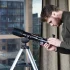 Телескоп Sky-Watcher BK 705AZ2 Телескоп Sky-Watcher BK 705AZ2