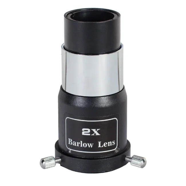 Телескоп Sky-Watcher BK 705AZ2 Телескоп Sky-Watcher BK 705AZ2
