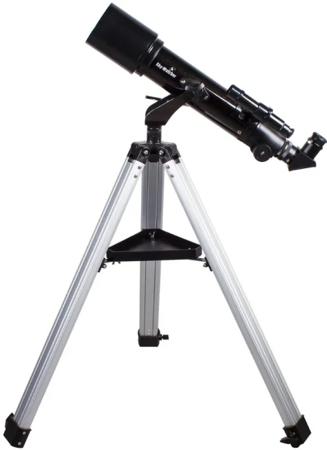 Телескоп Sky-Watcher BK 705AZ2 Телескоп Sky-Watcher BK 705AZ2