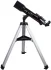 Телескоп Sky-Watcher BK 705AZ2 Телескоп Sky-Watcher BK 705AZ2