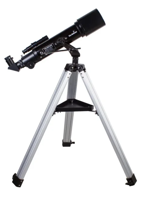 Телескоп Sky-Watcher BK 705AZ2 Телескоп Sky-Watcher BK 705AZ2